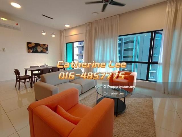 Alila2, Tanjung Bungah