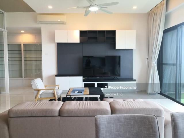 Alila2, Tanjung Bungah