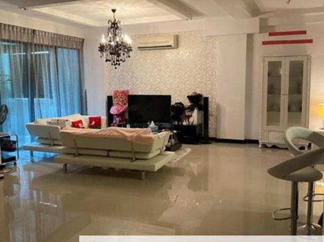 Alila