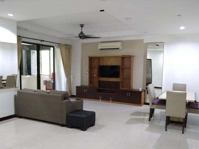 ALILA