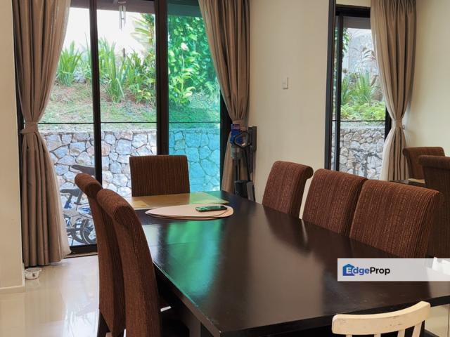Alila Homes