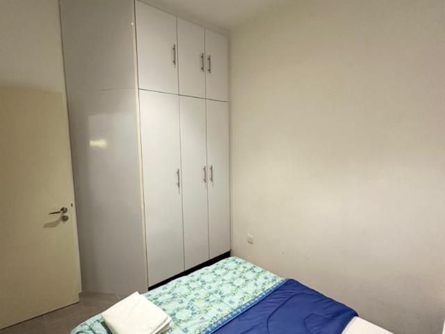 alila bangsar kuala lumpur, condominium