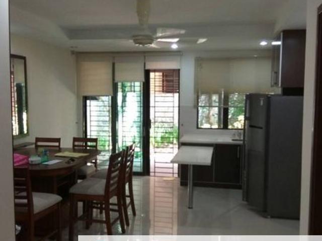 Alila Homes
