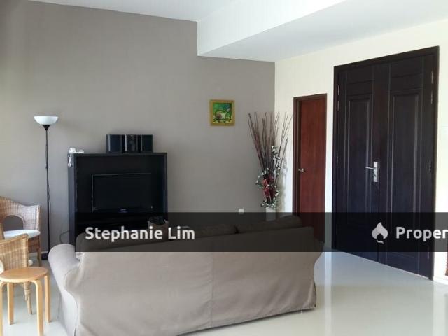Alila Homes