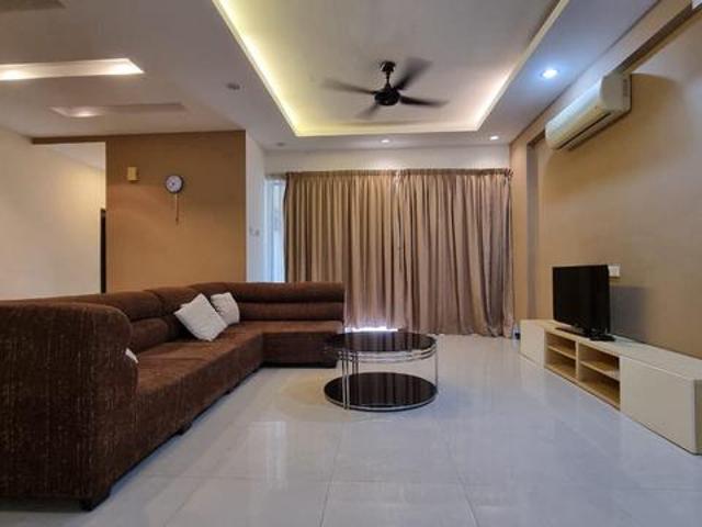 Alila Horizon near Tenby TAR UMT fully furnished
