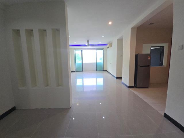 Alila Horizon Tanjung Bungah 1344 sqft 2 car parks