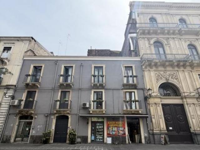 Alimentari No Somministrazione in vendita a Catania