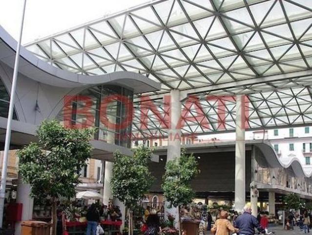 Alimentari No Somministrazione in vendita a La Spezia