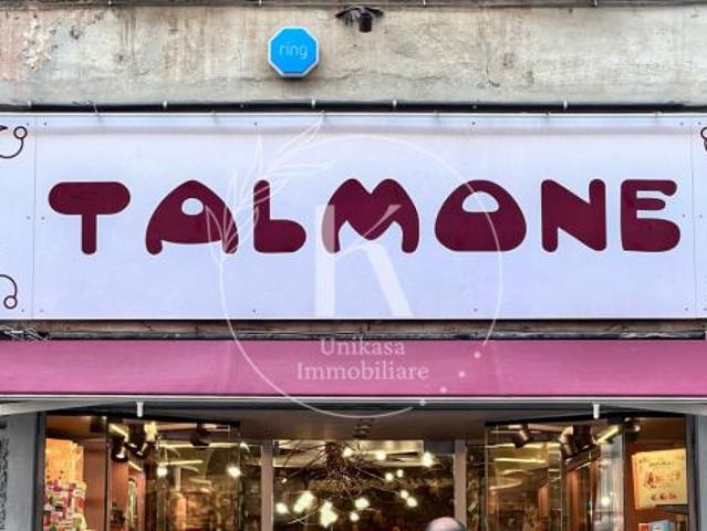 Alimentari No Somministrazione in vendita a Savona
