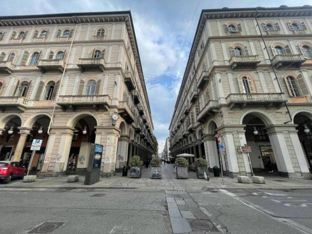 Alimentari in vendita a Torino