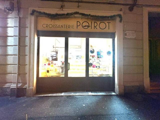 Pasticceria in vendita a Torino