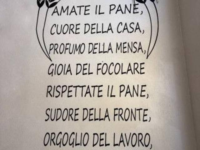 Alimentari in vendita a Biella