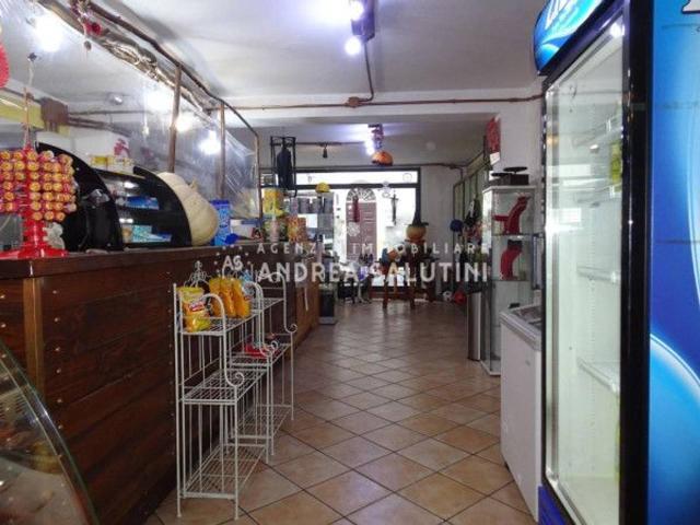 Alimentari in vendita a Casciana Terme Lari