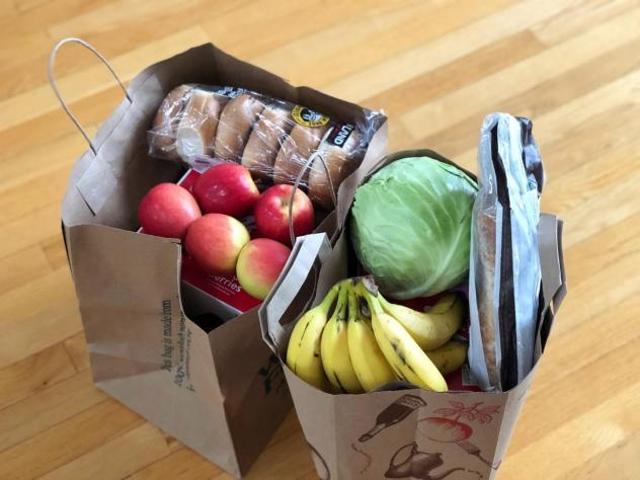 Alimentari in vendita a Empoli 42 mq Rif: 1360308