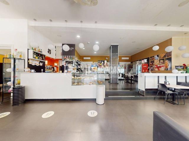 Alimentari in vendita a Lecce
