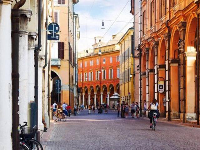 Alimentari in vendita a Modena