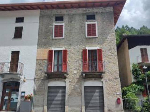 Alimentari in vendita a Ponte Di Legno