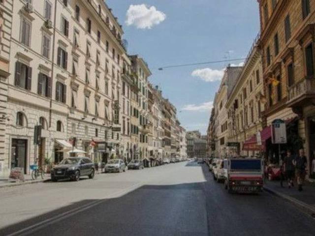 Alimentari in vendita a Roma