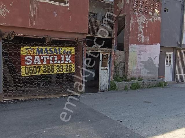 Alin Size Yatırım 145 M² Tek Tapu Elektrik Ve Su Aboneleri Aktif