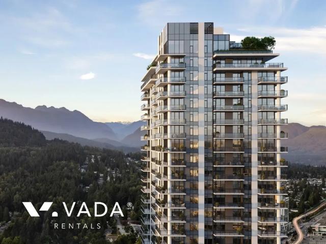 Alina in Burquitlam 1 Bedroom Apartment For Rent in Coquitlam