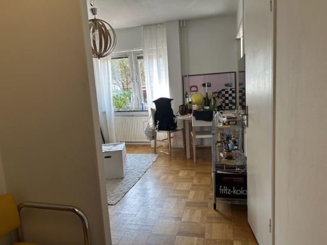 Alingsås 1rok 12mån 8.050kr/mån 32 m² 8 050 kr