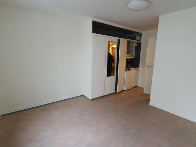 Alingsåsvägen, Borås
