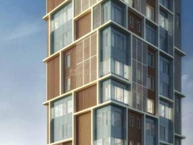 Alipore 3 BHK Apartment For Sale Kolkata