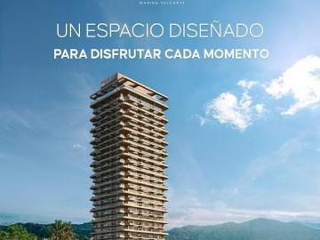 Alisia Marina — Naturaleza, lujo y diseño en perfecta armonía