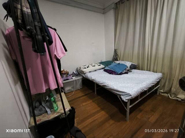 Aljunied Paya Lebar Dakota mrt condo common room rent