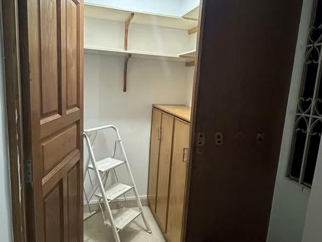 Aljunied Road Geylang, HDB 5 Rooms