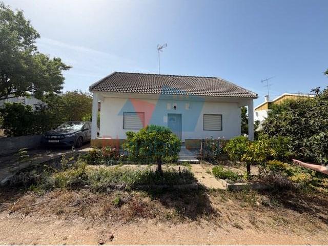 3 quarto, Aljustrel Aljustrel 103328405