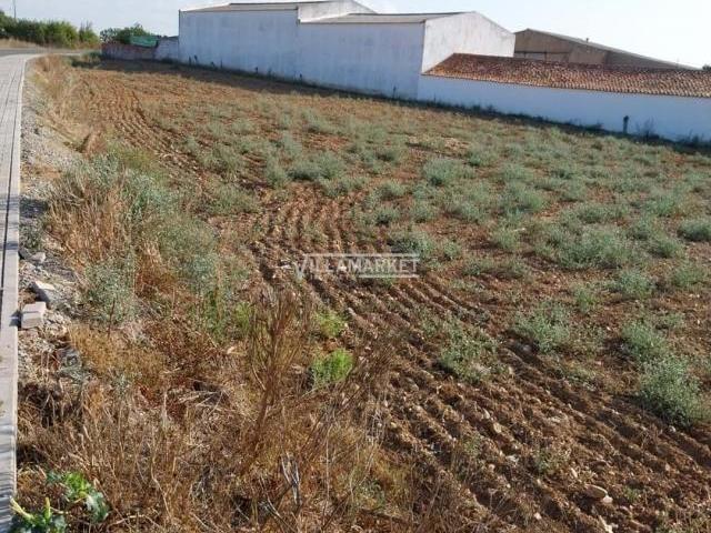 Aljustrel Beja 70003123