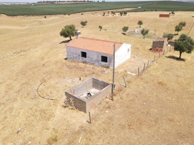 Aljustrel Beja 95483328