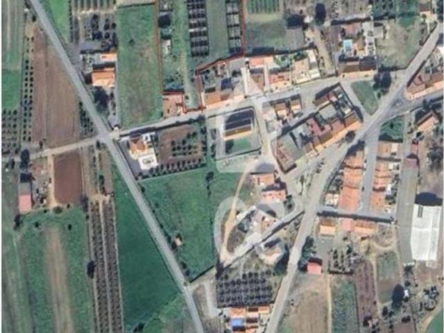 Aljustrel Beja 102553514
