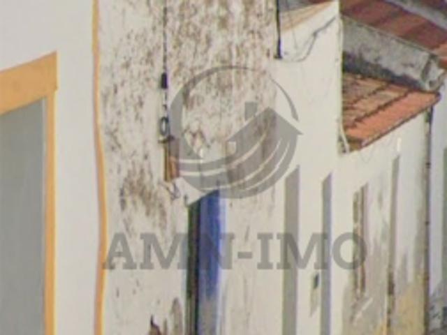 Aljustrel Beja 103772834