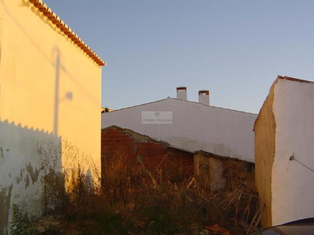 Aljezur Algarve 100445835