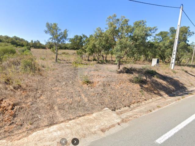 Aljezur Algarve 75692424