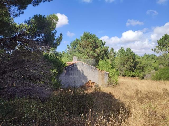 Aljezur Algarve 78189533