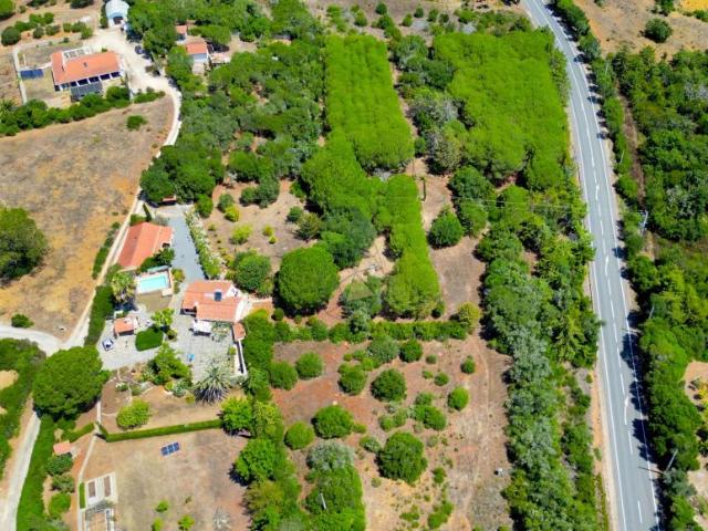 Aljezur Algarve 85572428