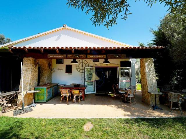Aljezur Algarve 85572385