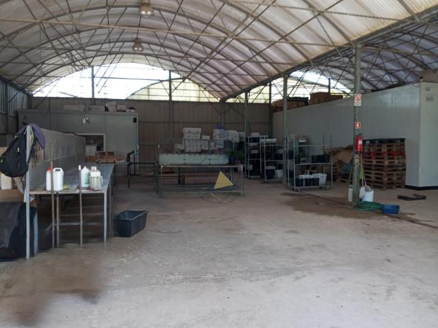 Aljezur Algarve 89669895