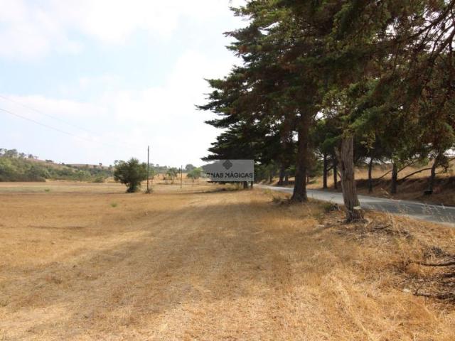 Aljezur Algarve 96931422
