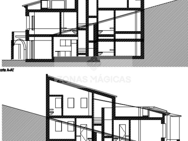 Aljezur Algarve 96931349