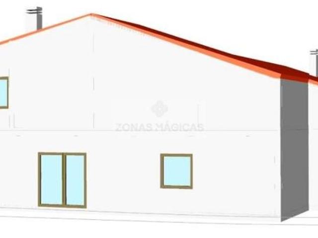 Aljezur Algarve 99722888