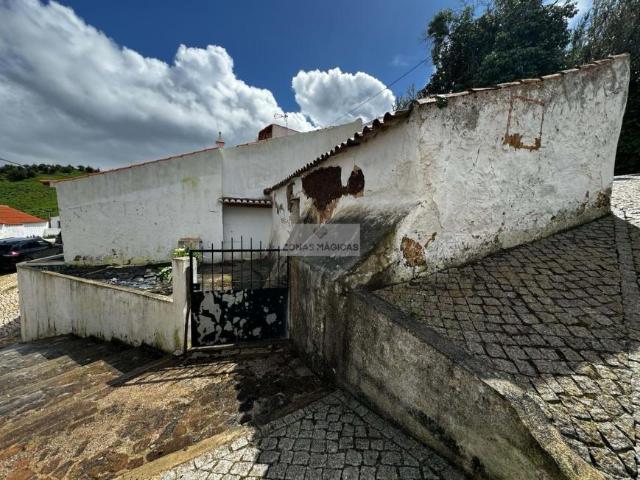 Aljezur Algarve 99722907