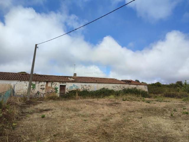 Aljezur Algarve 99722915