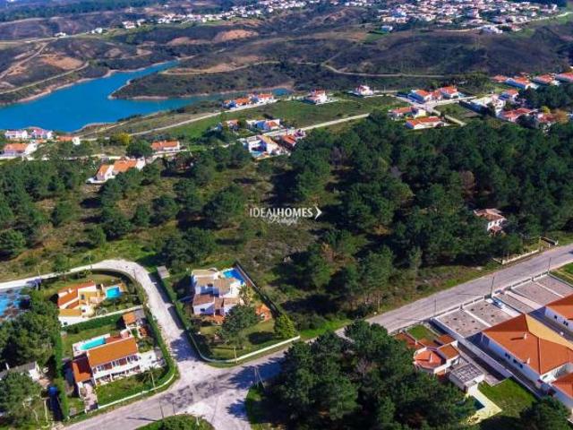 Aljezur Algarve LS42867965