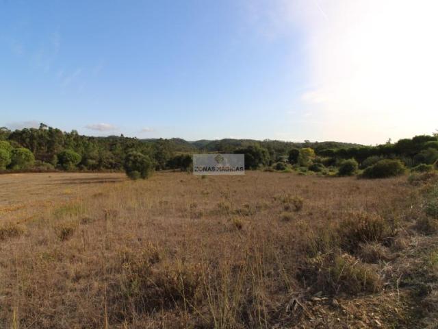 Aljezur Algarve LS96931451