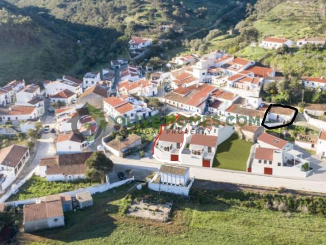 Aljezur Algarve LS99723990