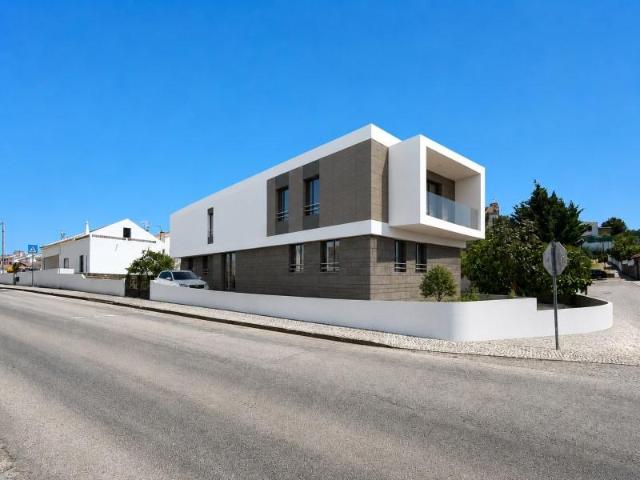 Aljezur Aljezur 104328443